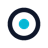 AIRouter24 logo